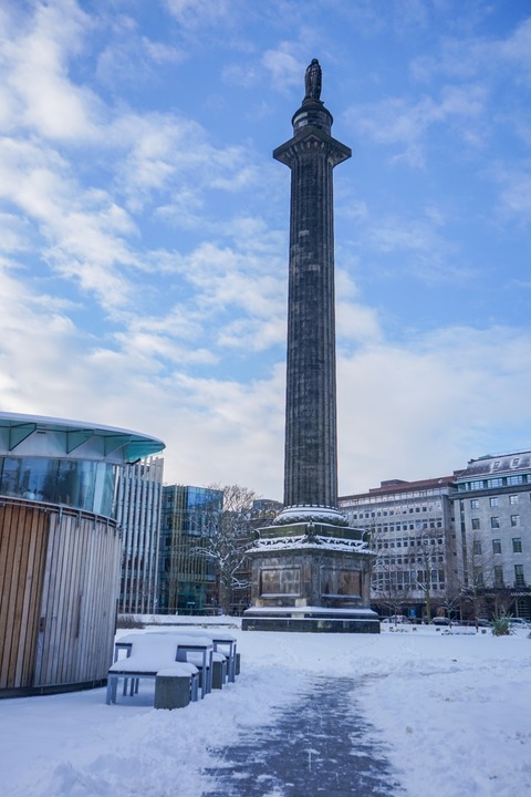 DSC03481