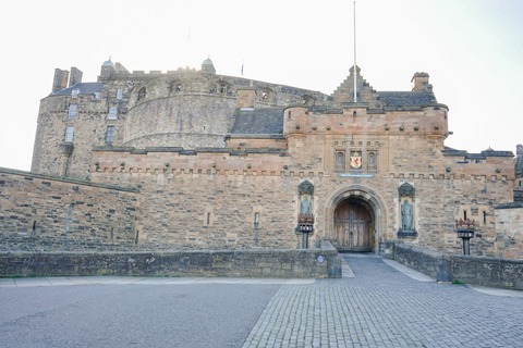 DSC09005