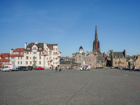 DSC08986
