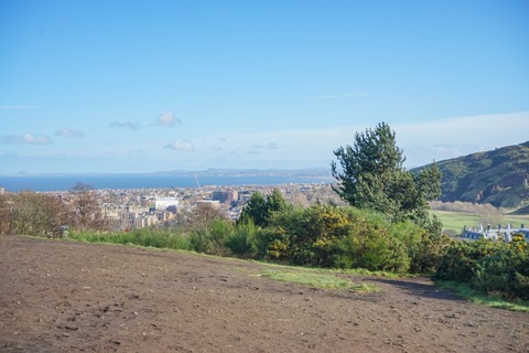 DSC03945