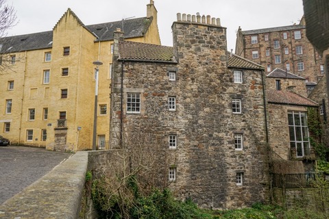 DSC08788