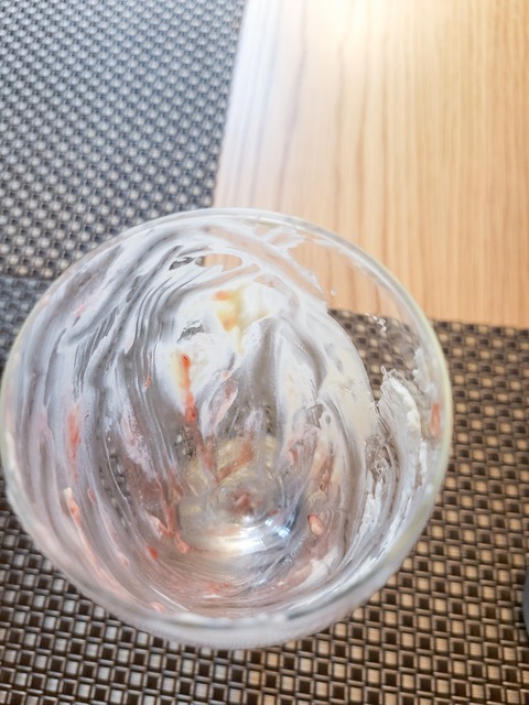 20210323_173126