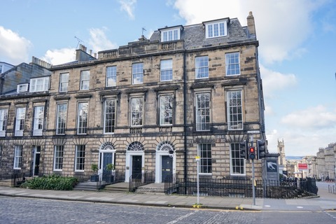 DSC09195