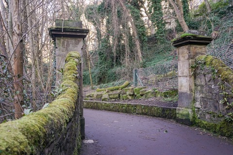 DSC05014
