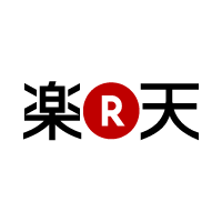 sns_thumbnail_logo_jp