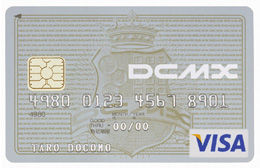 dcmx-card