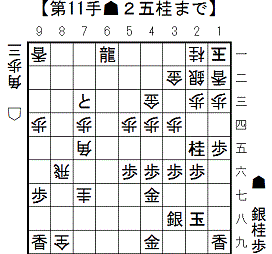 重い瞬間大チャンス_4