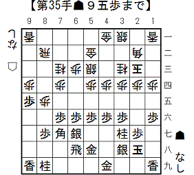 20140519_1.gif