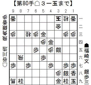 妖刀福崎流の1手_4