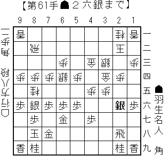 第73期名人戦第４局2日目_4