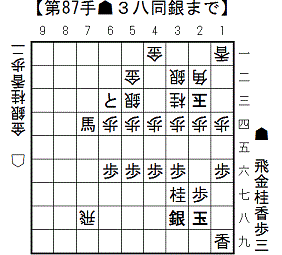 20140519_8.gif