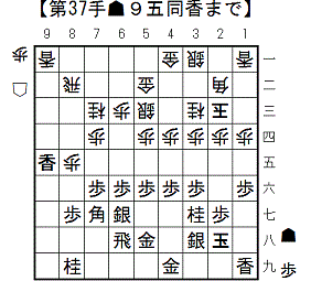 20140519_2.gif