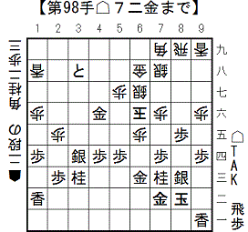 自戦譜198手_7