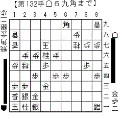 24高段者の鋭い寄せ_7