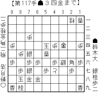 20150511鈴木野月_11_参考図