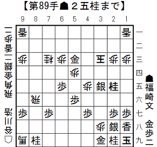 妖刀福崎流の1手_6