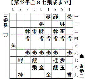 20140519_3_参考