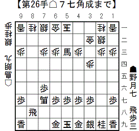 面白い序盤_5