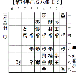 20140519_7.gif
