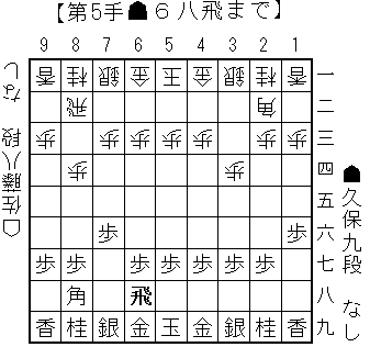20150512久保佐藤_1
