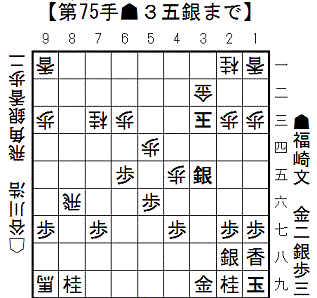 妖刀福崎流の1手_3