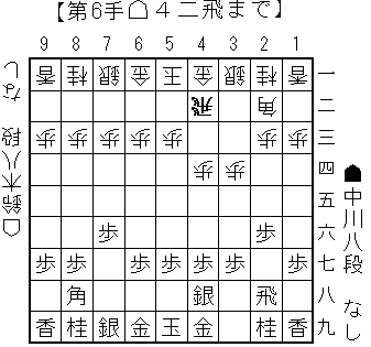 20150702中川鈴木