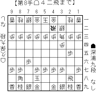 20150518深浦久保8手