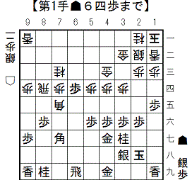 重い瞬間大チャンス_1