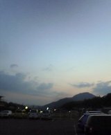 7c0562c3.jpg