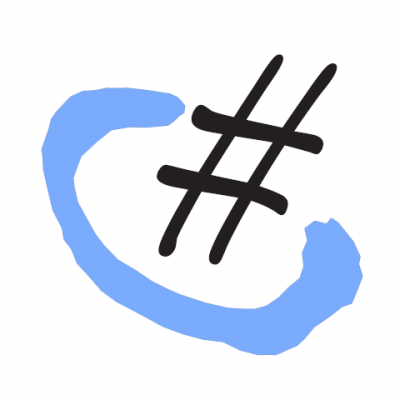 151584_convert_20110910190743