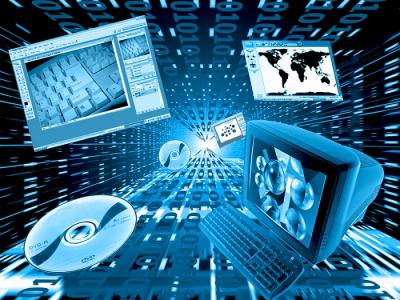 Fotolia_3212382_S_convert_20110918182354