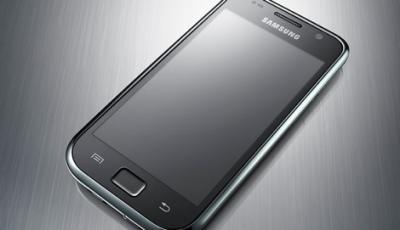 galaxys_docomo_release_100925_convert_20110913092303