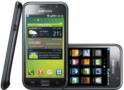 Samsung-Galaxy-S2_convert_20110825013908