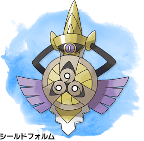 受けループ 対策 ポケモン レートで出会った強ポケ紹介 受けループ 対策 ポケモン レートで出会った強ポケ紹介