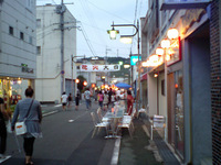 HI3A0800 のコピー