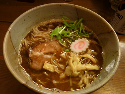 P1000291