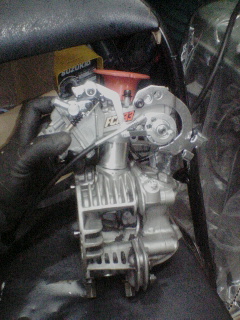 プチギフト FCRダウンドラフト | www.birbapet.it