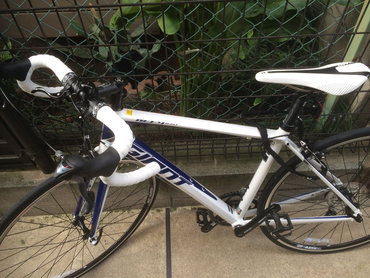 自転車 価格 高騰
