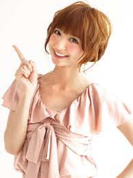 篠田麻里子