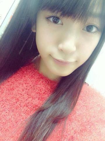 【画像】ほのかりん「既婚者で不倫してない方が