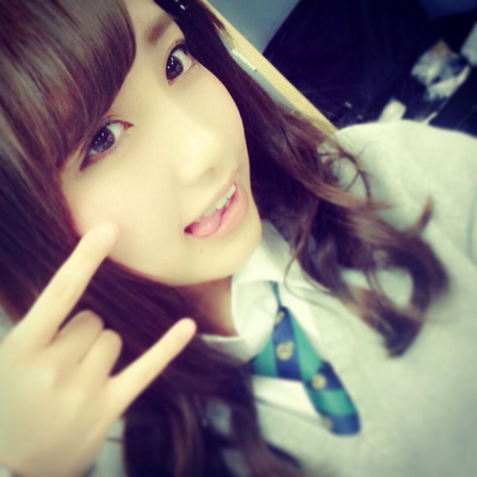 加藤玲奈 アイドルニュースまとめ アイラブ