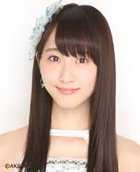 松井玲奈
