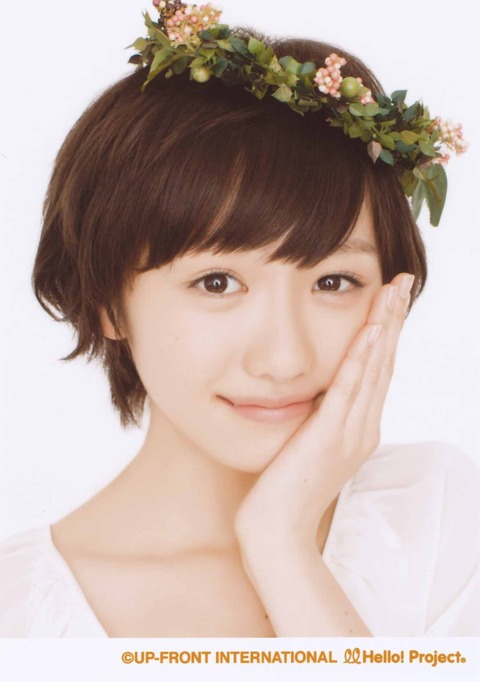 工藤遥
