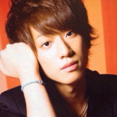 【画像】悲報…ジャニーズの人気メンバーに女性