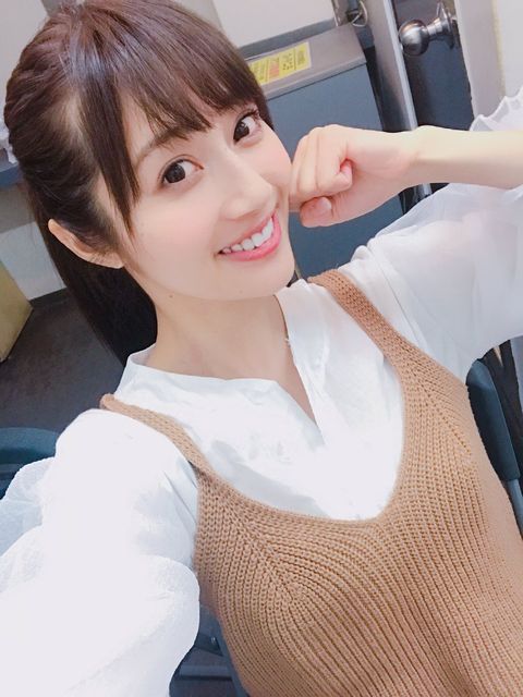【画像】悲報…ジャニーズの人気メンバーに女性3
