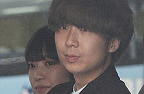 【画像】ほのかりん「既婚者で不倫してない方が珍しい2