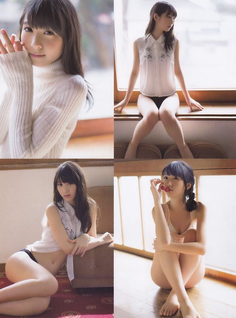 松岡菜摘1
