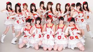 SNH48