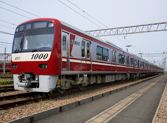 鉄道 手作業の運行に強み 京急が遅れない理由 ゼロワンスタイル 株2chまとめ