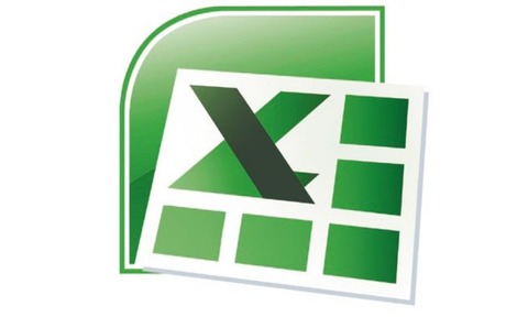 【オフィス】「Excel本」著者に聞く、求人情報の「Excelが使える」